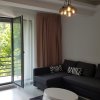 Apartament 2 cam, bloc 2019, Rasaritului, metrou Gorjului