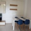 Apartament 2 cam, bloc 2019, Rasaritului, metrou Gorjului