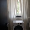Apartament 2 cam, bloc 2019, Rasaritului, metrou Gorjului