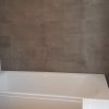 Apartament 2 cam, bloc 2019, Rasaritului, metrou Gorjului