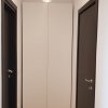 Apartament 2 cam, bloc 2019, Rasaritului, metrou Gorjului