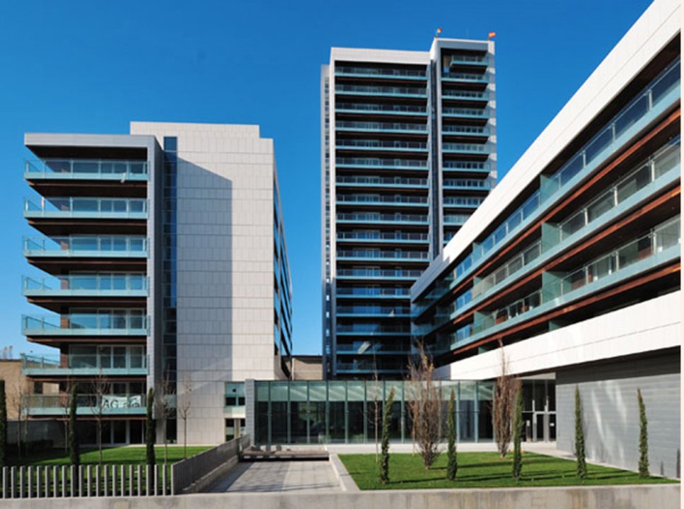 Premium Lux Alia Apartments la doi pasi de Kiseleff, Arcul de Triumf & Herastrau