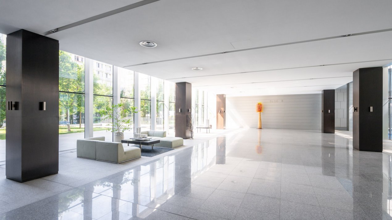 Premium Lux Alia Apartments la doi pasi de Kiseleff, Arcul de Triumf & Herastrau