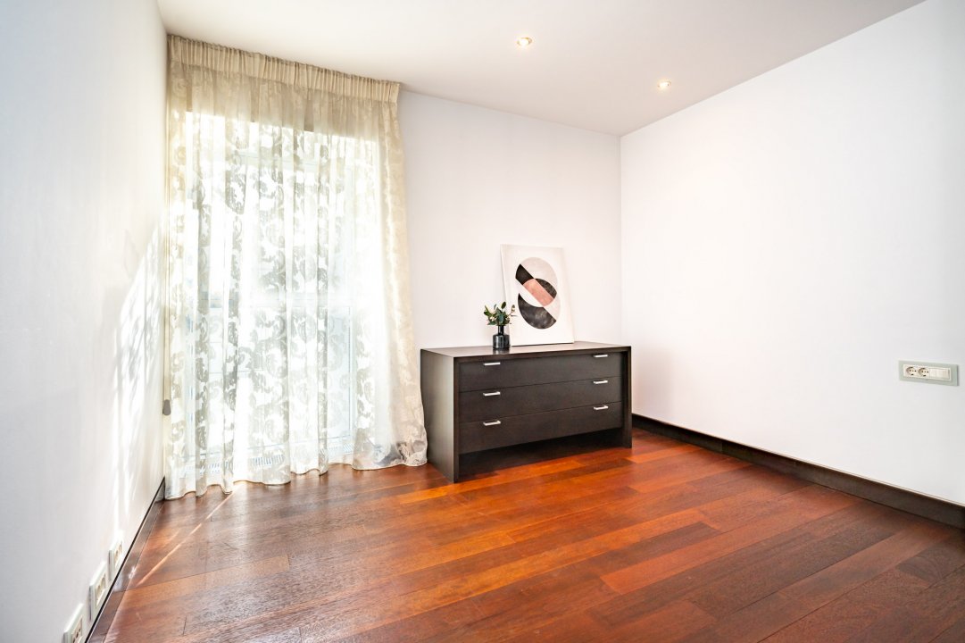 Premium Lux Alia Apartments la doi pasi de Kiseleff, Arcul de Triumf & Herastrau