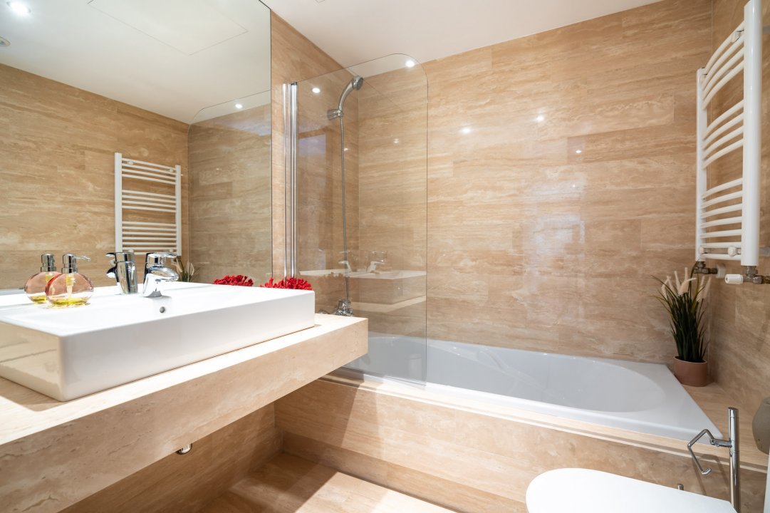 Premium Lux Alia Apartments la doi pasi de Kiseleff, Arcul de Triumf & Herastrau