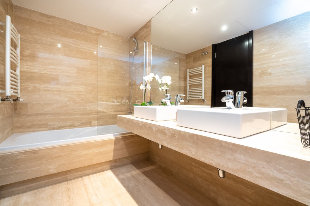 Premium Lux Alia Apartments la doi pasi de Kiseleff, Arcul de Triumf & Herastrau