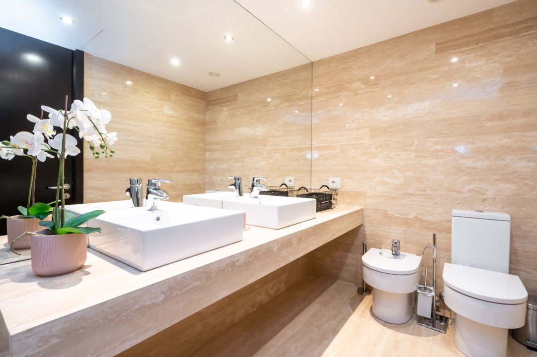 Premium Lux Alia Apartments la doi pasi de Kiseleff, Arcul de Triumf & Herastrau