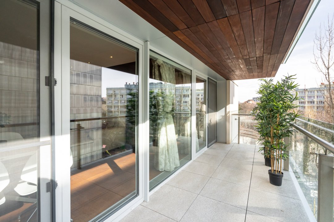 Premium Lux Alia Apartments la doi pasi de Kiseleff, Arcul de Triumf & Herastrau