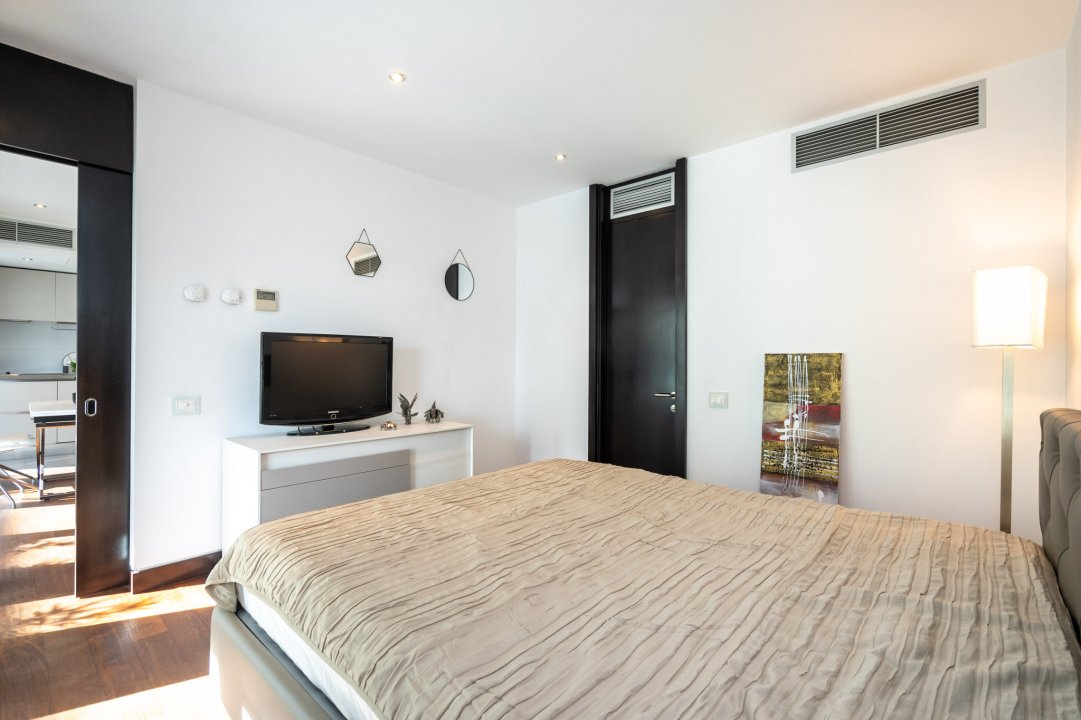 Premium Lux Alia Apartments la doi pasi de Kiseleff, Arcul de Triumf & Herastrau