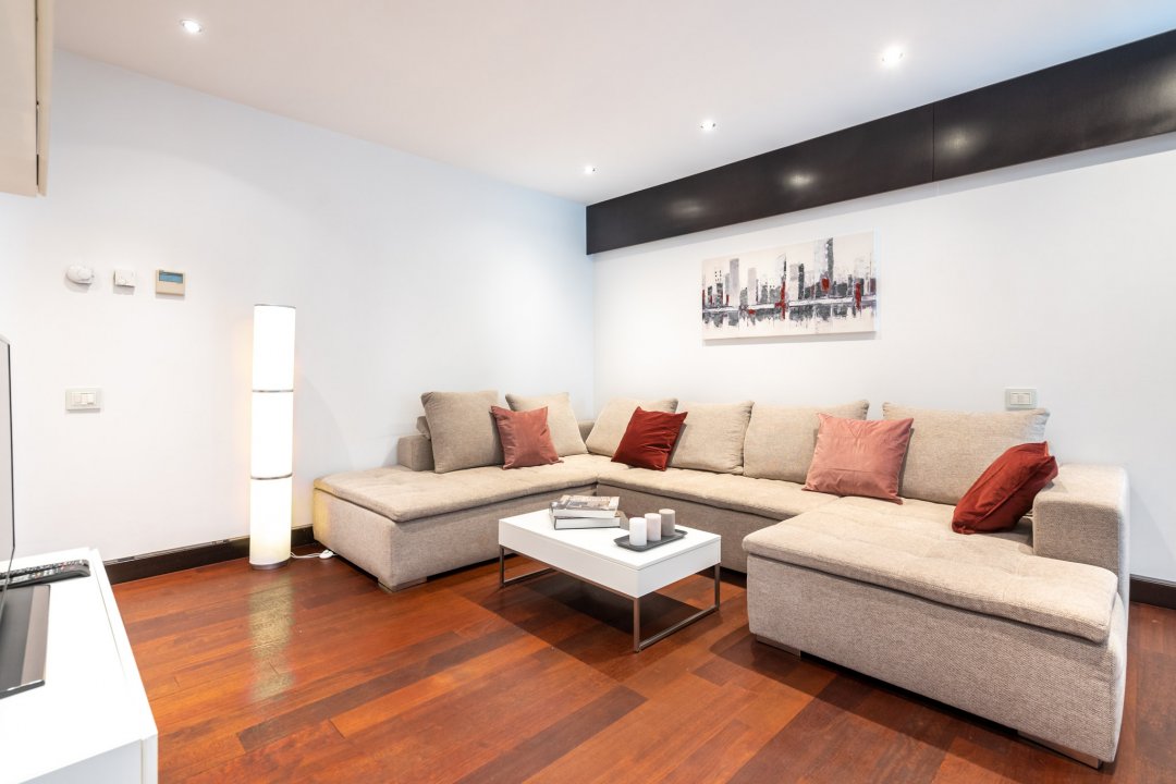 Premium Lux Alia Apartments la doi pasi de Kiseleff, Arcul de Triumf & Herastrau