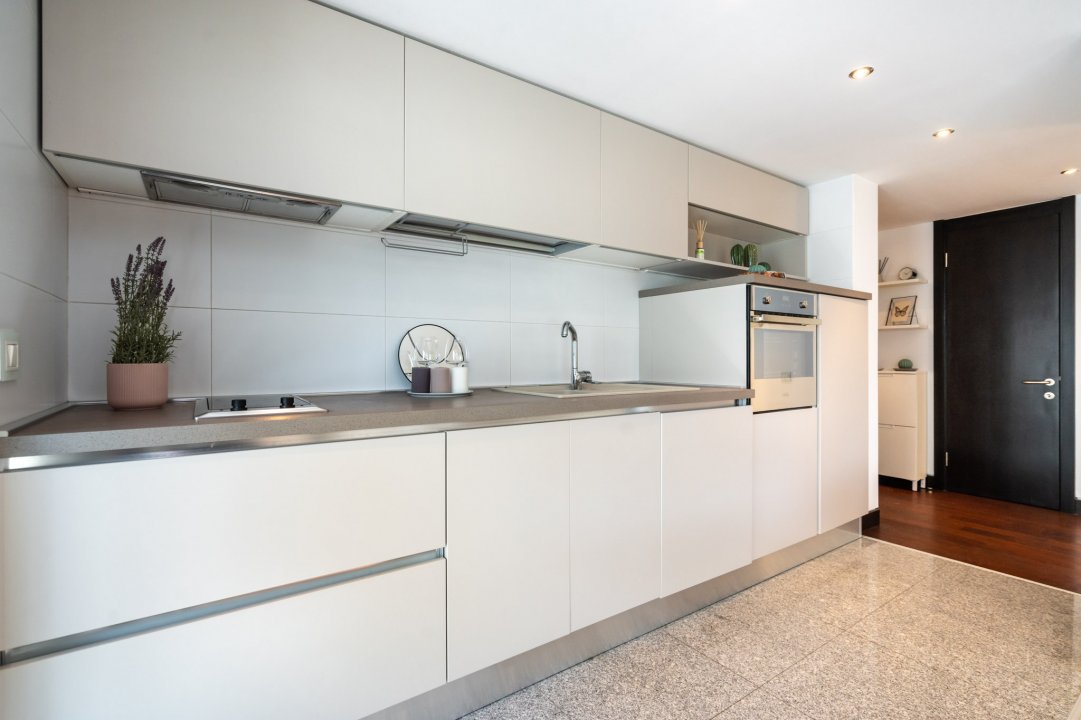 Premium Lux Alia Apartments la doi pasi de Kiseleff, Arcul de Triumf & Herastrau