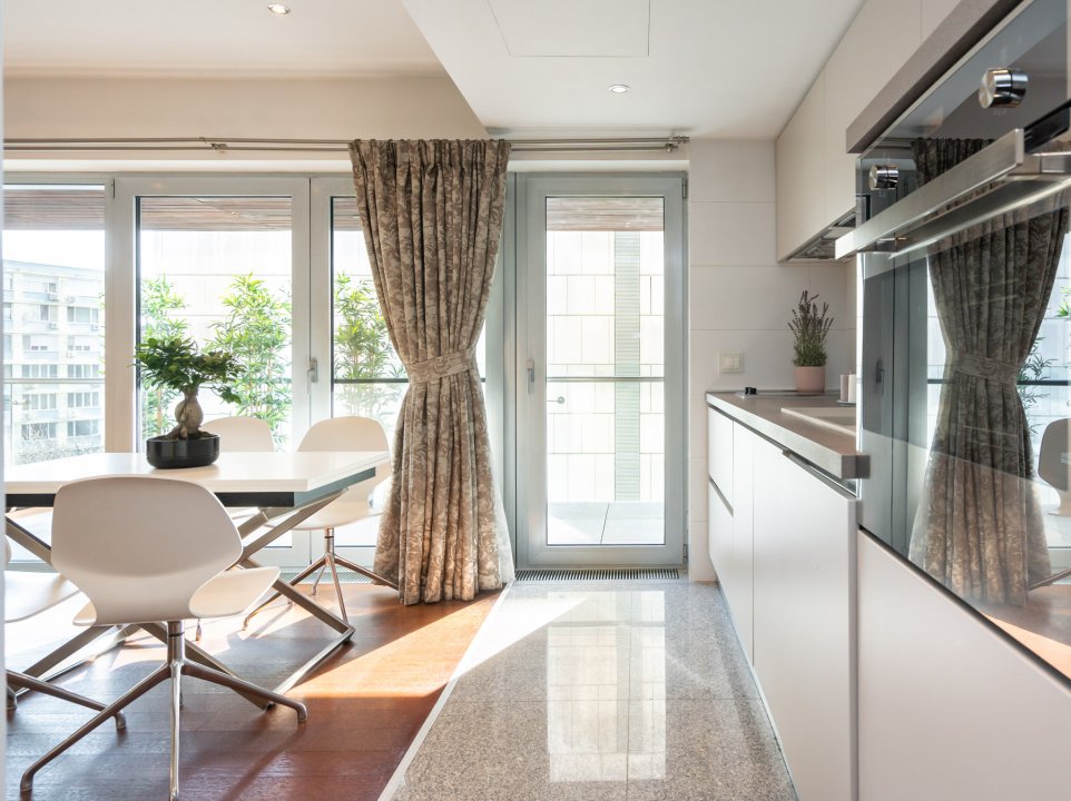 Premium Lux Alia Apartments la doi pasi de Kiseleff, Arcul de Triumf & Herastrau