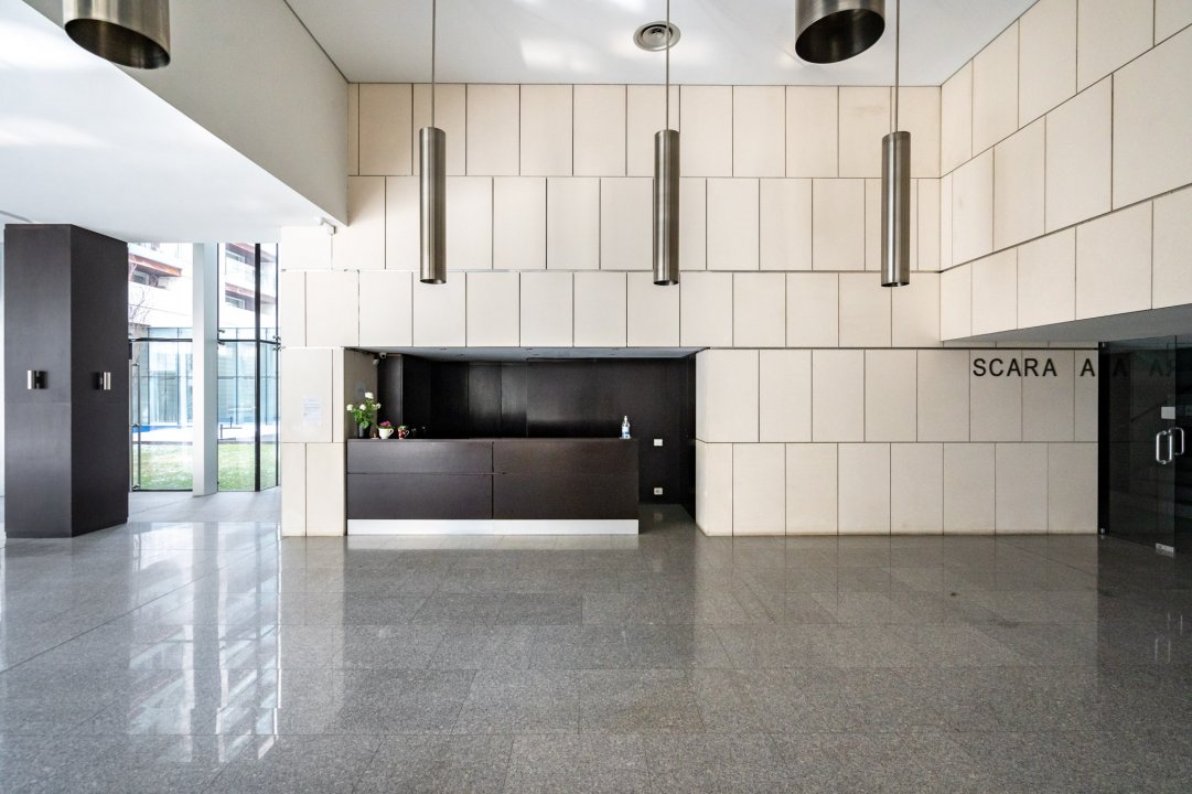 Premium Lux Alia Apartments la doi pasi de Kiseleff, Arcul de Triumf & Herastrau