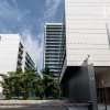 Premium Lux Alia Apartments la doi pasi de Kiseleff, Arcul de Triumf & Herastrau