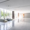 Premium Lux Alia Apartments la doi pasi de Kiseleff, Arcul de Triumf & Herastrau