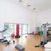 Premium Lux Alia Apartments la doi pasi de Kiseleff, Arcul de Triumf & Herastrau