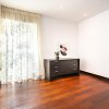 Premium Lux Alia Apartments la doi pasi de Kiseleff, Arcul de Triumf & Herastrau