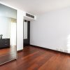 Premium Lux Alia Apartments la doi pasi de Kiseleff, Arcul de Triumf & Herastrau