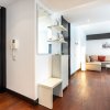 Premium Lux Alia Apartments la doi pasi de Kiseleff, Arcul de Triumf & Herastrau