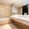 Premium Lux Alia Apartments la doi pasi de Kiseleff, Arcul de Triumf & Herastrau