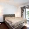 Premium Lux Alia Apartments la doi pasi de Kiseleff, Arcul de Triumf & Herastrau
