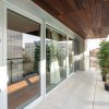 Premium Lux Alia Apartments la doi pasi de Kiseleff, Arcul de Triumf & Herastrau
