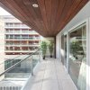 Premium Lux Alia Apartments la doi pasi de Kiseleff, Arcul de Triumf & Herastrau