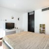 Premium Lux Alia Apartments la doi pasi de Kiseleff, Arcul de Triumf & Herastrau