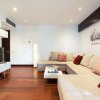 Premium Lux Alia Apartments la doi pasi de Kiseleff, Arcul de Triumf & Herastrau
