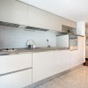 Premium Lux Alia Apartments la doi pasi de Kiseleff, Arcul de Triumf & Herastrau