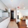 Premium Lux Alia Apartments la doi pasi de Kiseleff, Arcul de Triumf & Herastrau