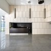 Premium Lux Alia Apartments la doi pasi de Kiseleff, Arcul de Triumf & Herastrau