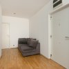 Apartament 3 camere- IBIZA SOL RESIDENCE