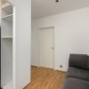 Apartament 3 camere- IBIZA SOL RESIDENCE