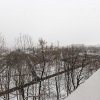 Drumul Taberei, Parc Moghioros, Bloc reabilitat 