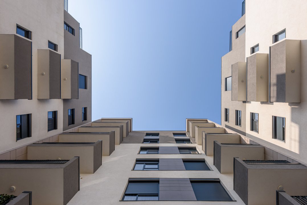  Arcadia Domenii, Apartament cu parcare, comision 0%