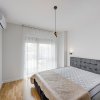  Arcadia Domenii, Apartament cu parcare, comision 0%