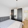  Arcadia Domenii, Apartament cu parcare, comision 0%