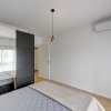  Arcadia Domenii, Apartament cu parcare, comision 0%