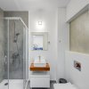  Arcadia Domenii, Apartament cu parcare, comision 0%