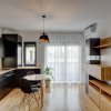  Arcadia Domenii, Apartament cu parcare, comision 0%