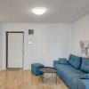  Arcadia Domenii, Apartament cu parcare, comision 0%