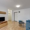  Arcadia Domenii, Apartament cu parcare, comision 0%