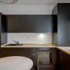  Arcadia Domenii, Apartament cu parcare, comision 0%