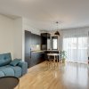  Arcadia Domenii, Apartament cu parcare, comision 0%