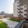  Arcadia Domenii, Apartament cu parcare, comision 0%