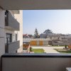  Arcadia Domenii, Apartament cu parcare, comision 0%