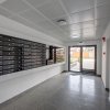  Arcadia Domenii, Apartament cu parcare, comision 0%