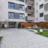  Arcadia Domenii, Apartament cu parcare, comision 0%