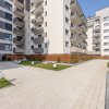  Arcadia Domenii, Apartament cu parcare, comision 0%